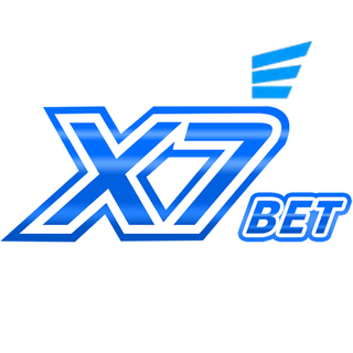 x7bet: Seu Cassino Online Seguro e Confiável