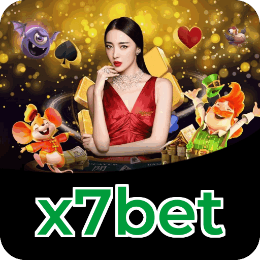 Interface x7bet