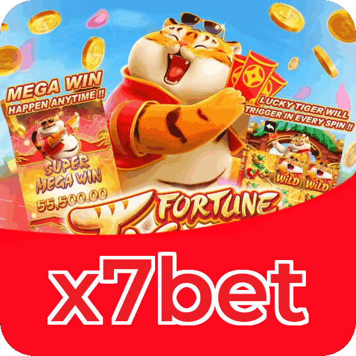 Apostas esportivas ao vivo na x7bet