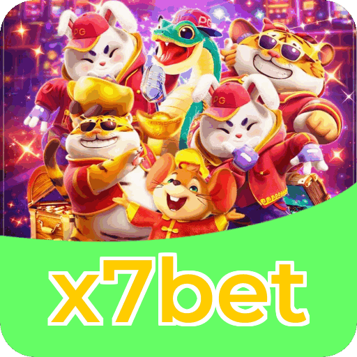 Mahjong Ways Slot - PG Soft