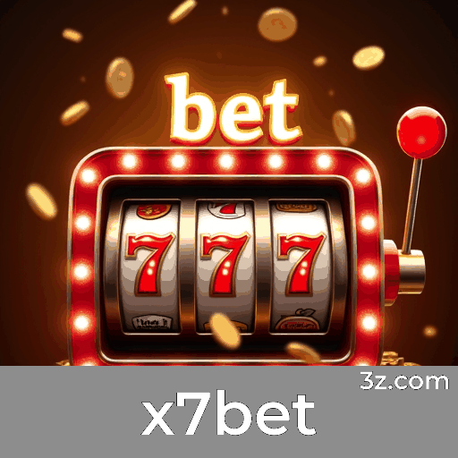 Laboratório de Dados x7bet: Análise Científica para Apostas Inteligentes