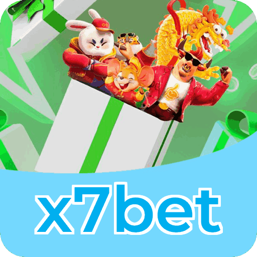 Programa VIP x7bet