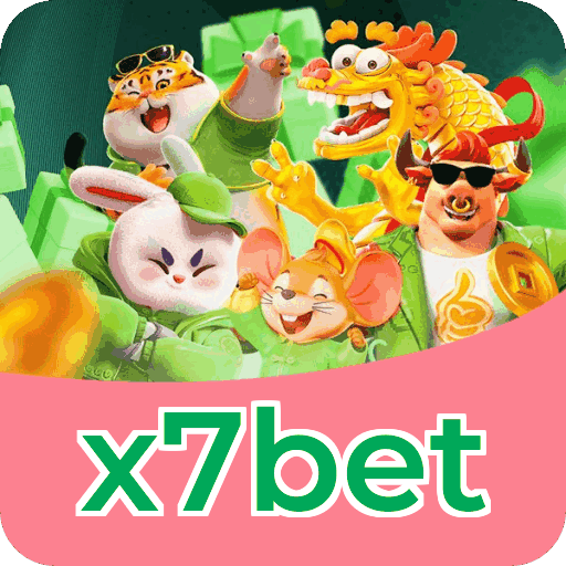 Fortune Rabbit - Slot Fortune series