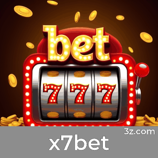 Psicologia x7bet: Compreendendo Bônus e Decisões