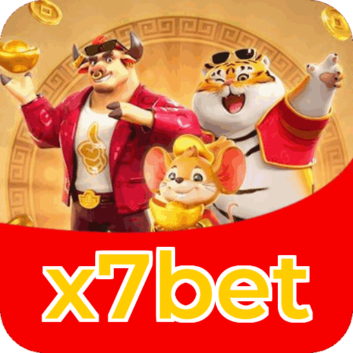 Suporte x7bet
