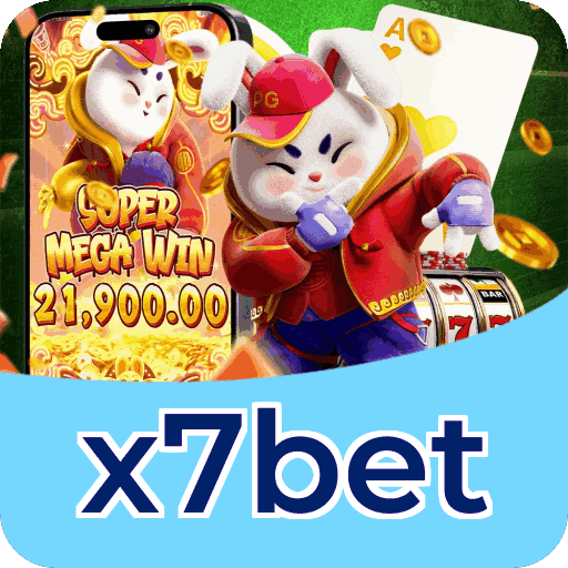 Termos e condições