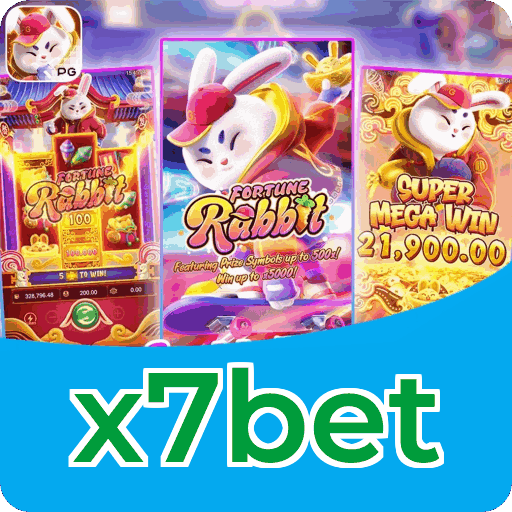 Download PC x7bet