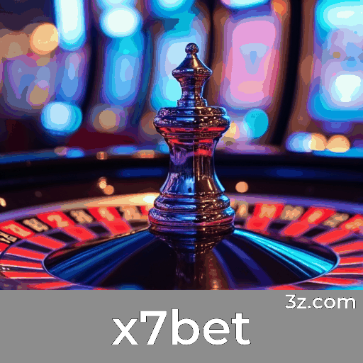 Aprenda estratégias de jogos no x7bet e melhore suas habilidades