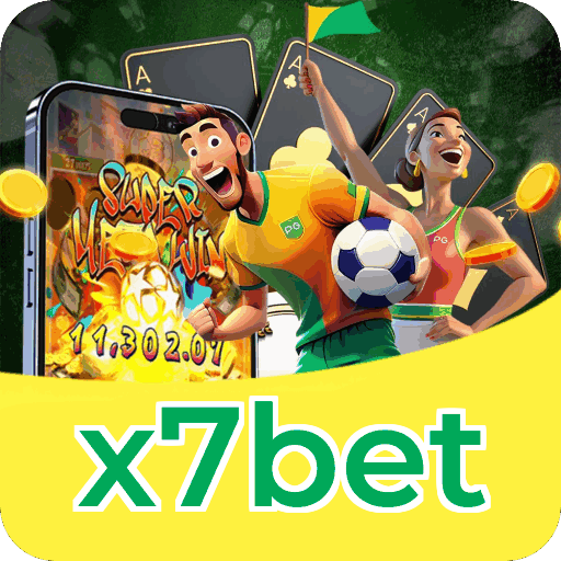 Gates of Olympus - Slot Pragmatic Play