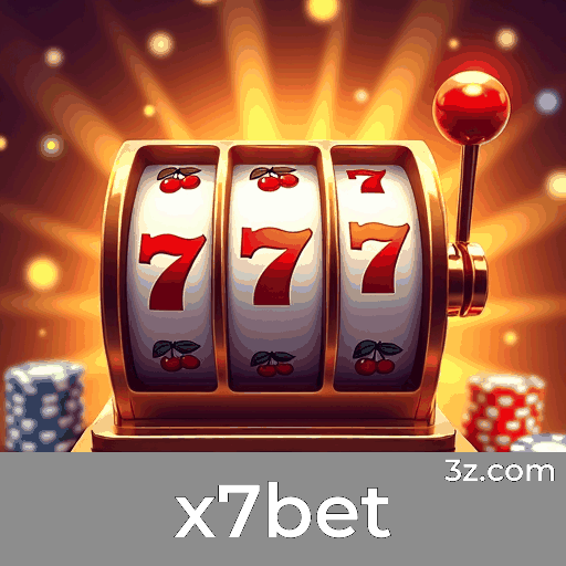 x7bet: Seu Cassino Online Seguro e Confiável