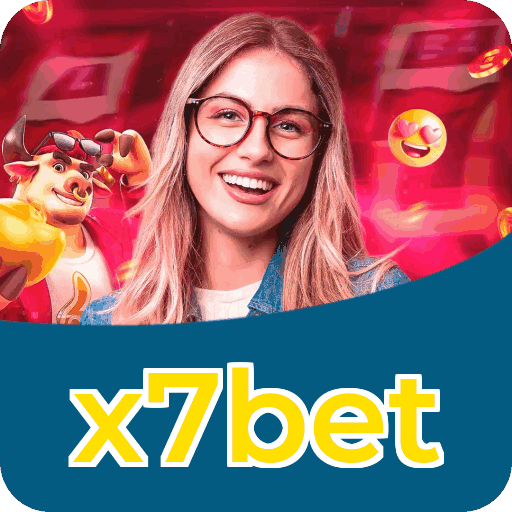 Download Android x7bet