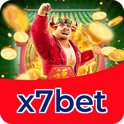 Interface do cassino ao vivo