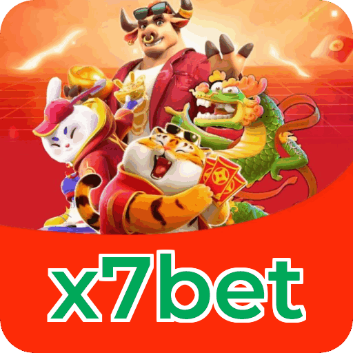 Cashback semanal x7bet