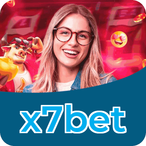 Comunidade ativa no Facebook