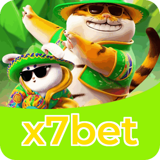 Sweet Bonanza - Slot popular com multiplicadores