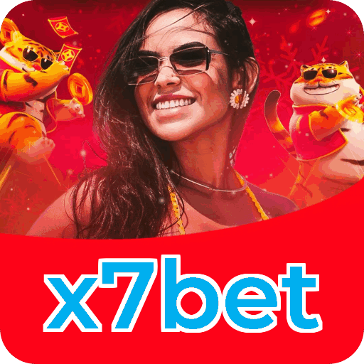 Instalar APK x7bet