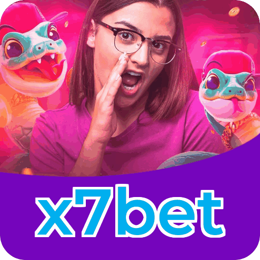 Fortune Tiger - Jogo mais popular do Brasil