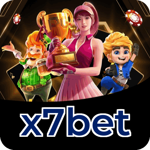 Login rápido no app x7bet