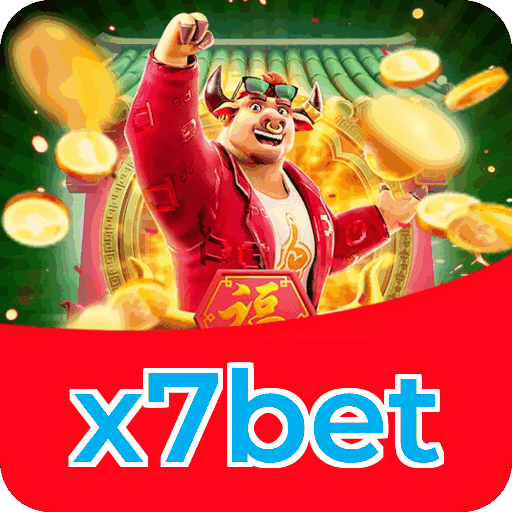 Certificações de segurança e licenças da x7bet