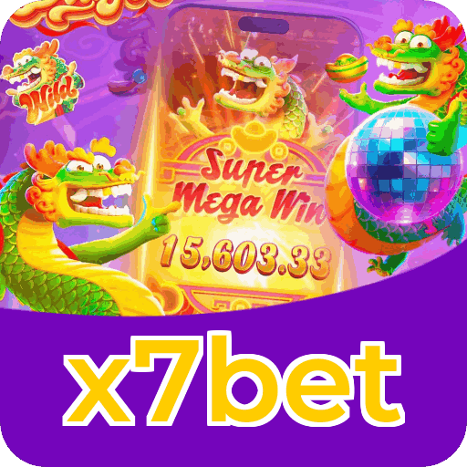 Baixar APK x7bet