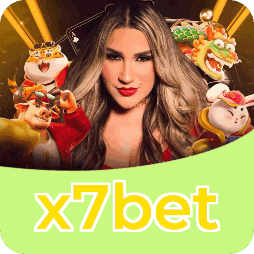 Download iOS x7bet