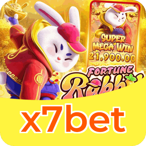 Slots Premium da PG Soft na x7bet