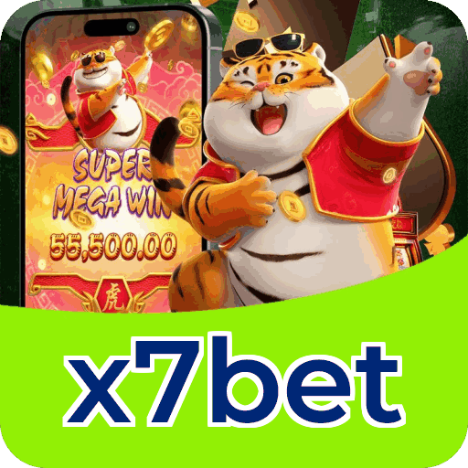 Cashback Semanal x7bet