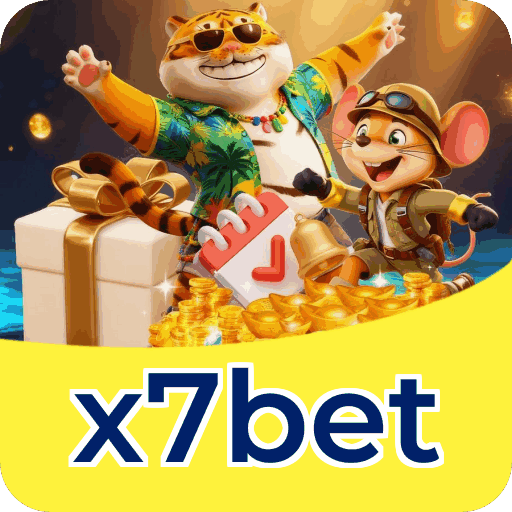 Roleta ao vivo Evolution Gaming com múltiplas câmeras