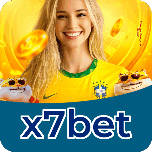 Benefícios da Conta