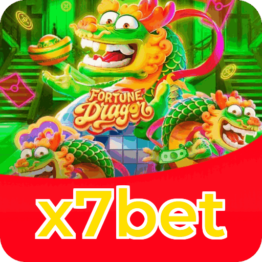 Instalação Android x7bet