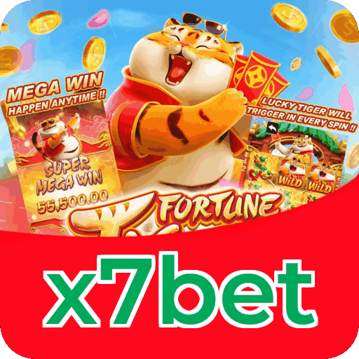 Poker variations - Texas Hold'em e Caribbean Stud