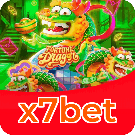 Fortune Dragon - RTP 96.96%