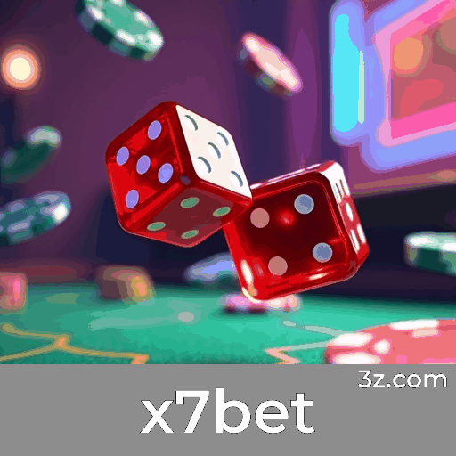 x7bet: Promoções Inteligentes e Personalizadas para Você