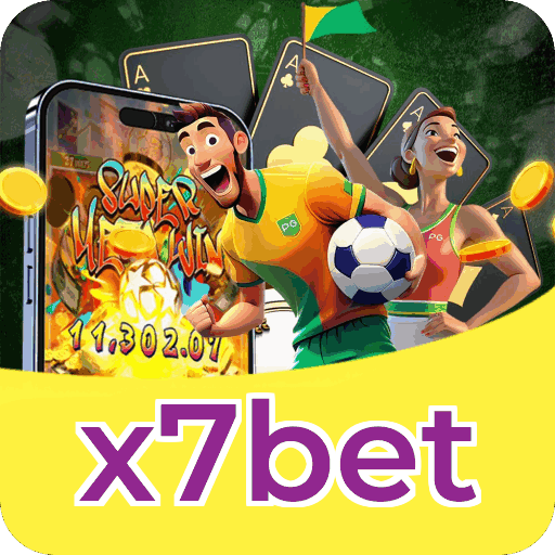 Jogos mobile otimizados