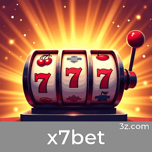 x7bet: Desafie-se com Jogos de Crash e Recompensas Instantâneas