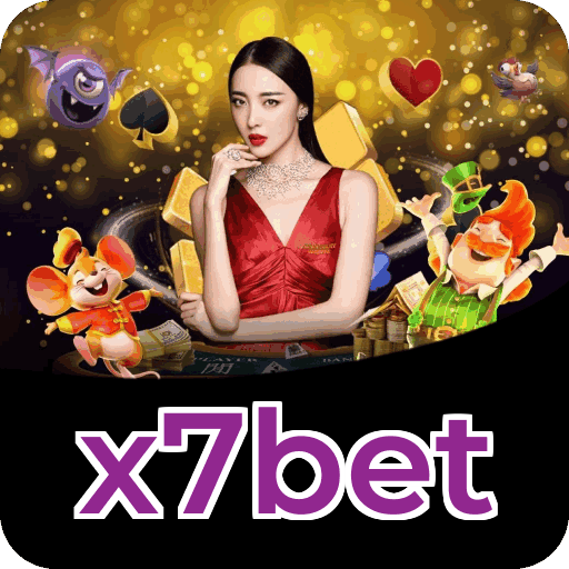 Promoções e bônus exclusivos da x7bet